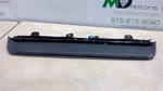 2020-2023 Hyundai Sonata Rear 3RD High Mount Stop Brake Light 92700L1000. Fixed Price $110.00.