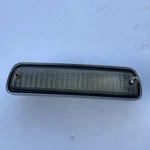 1987-1991 Ford F-150 250 350- Rear Cab Bed Cargo Light Housing And Lens No Bulb. Fixed Price $39.99.