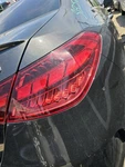 2023 Mercedes Benz C43(SEDAN) Passenger Side Tail Light (qtr Mtd). Fixed Price $235.00.