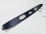 2006 Acura Tsx License Lamp Cover Oem. Fixed Price $33.29.