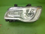 15-23 Chrysler 300 Halogen Headlight Lamp Driver Left Oem. Fixed Price $125.99.