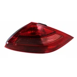 For 2003 04 2005 Honda Accord Passenger Side Tail Light HO2801150. Fixed Price $125.15.