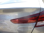 Hyundai Elantra 2019 Right Tail Light Used 7047. Fixed Price $128.78.