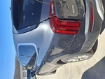 2020 Kia Telluride Driver Left Tail Light Assembly Oem Used 166-10686L. Fixed Price $143.92.