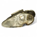 97-06 Jaguar XK8 Xkr X100 Headlight Halogen Washer Left Driver LJA4513AF Oem. Fixed Price $580.99.