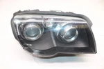 2007 Chrysler Crossfire Zh Conv #407 Right Headlight Headlamp Assembly 07-08. Fixed Price $539.99.