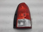 Passenger Right Tail Light SV6 05-09 Pontiac Montana 15787132. Fixed Price $99.99.