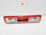 2015-2024 Chevrolet Colorado Rear High Mounted 3RD Brake Stop Light 52127100. Fixed Price $94.99.