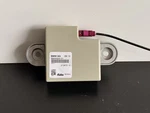 11-17 Bmw F25 X3 Ag Gps Radio Antenna Amplifier Control Module 6935024-01 Oem. Fixed Price $25.95.