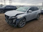 Passenger Tail Light Korea Built Led Fits 22-24 Tucson 903008. Fixed Price $229.90.