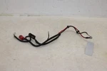 1997-2004 Chevrolet Corvette Battery Cable Oem NF90. Fixed Price $46.00.