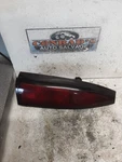 Driver Left Tail Light Fits 95-02 Eldorado 1619534. Fixed Price $87.90.