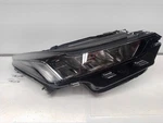 Passenger Right Headlight From 2023 Cadillac CT5 11760263. Fixed Price $574.00.