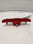 Third Brake Light 2008 Civic Oem. Fixed Price $39.95.
