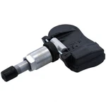 Tpms Sensor Vdo SE57773. Fixed Price $56.07.