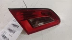 Driver Left Tail Light Brake Lamp Sedan Lid Mounted Fits 09-13 Infiniti G37 Oem. Fixed Price $36.15.