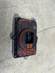 2022 Jeep Grandcher Passenger Side Headlight Ballast Only Oem 68405589A5. Fixed Price $269.95.