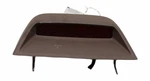 Third Brake Light Without Antenna Fits 1995-1997 Avalon Tested Oem. Fixed Price $52.00.