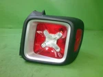 16-18 Jeep Renegade Passenger Right Oem Xoa. Fixed Price $89.99.