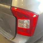 Passenger Right Tail Light Fits 07-12 Rondo 755419. Fixed Price $104.90.