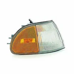 Nos Signal Marker Light 33300-SR4-A02 Keystone HO2551108 For Honda Civic. Fixed Price $21.99.
