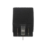 Standard Motor Products EFL32T Hazard Flasher. Fixed Price $40.99.