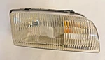 1996-98 Buick Skylark Rh Passenger Side Headlight Oem 114-00479R. Fixed Price $50.00.