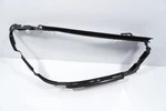 20-23 Mercedes-benz W167 GLE350 GLE450 Right Passenger Side Headlight Frame Seal. Fixed Price $125.99.