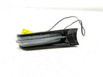 18 Harley Flhtk Electra Glide Ultra Ciro Rear Left Turn Signal Indicator Light. Fixed Price $79.74.