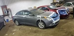 Sonata 2013 High Mounted Stop Light 2118477. Fixed Price $50.00.