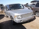 Passenger Right Tail Light Fits 03-05 Range Rover 327571. Fixed Price $134.95.