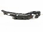 2019-2023 Jeep Cherokee Front Passenger Bumper Side Spacer Brkt 68431838AA. Fixed Price $64.84.