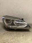 2012-2015 Bmw Series 640I 650I M6 Right Rh Side Adaptive Led Headlight Oem. Fixed Price $1200.00.