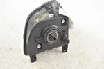 2006 Ford Mustang Driver Left Headlight Assembly Oem Used 3850439 Halogen. Fixed Price $80.70.
