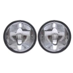 Pair Halogen Fog Lights For Pontiac 00-05 Bonneville 01-05 Aztek 99-04 Montana. Fixed Price $699.99.