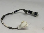 98 01 Dodge Ram Truck Ashtray Light Harness Pigtail 56045178AA. Fixed Price $8.50.