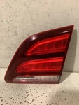 2016- 2018 Mercedes Gle- Class Passenger Rh Lid Tail Light Oem A39R-20980 Tl. Fixed Price $98.00.