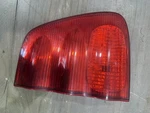 01 - 04 Toyota Sequoia Right Passenger Rear Tail Light Lamp Liftgate Mounted. Fixed Price $69.99.