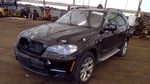 Driver Left Corner/park Light Side Marker Fits 08-14 Bmw X6 6032331. Fixed Price $75.90.