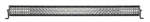 Rigid For E-series Pro Led Light Spot/driving Optic Combo 40 Inch Black Housing. Fixed Price $1699.99.