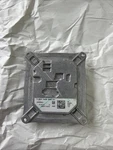 2009-2012 Lincoln Mkt Mks Headlight Control Module Oem 8A5T-13C148-AD,CC5. Fixed Price $85.00.