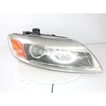 2008 Audi Q7 Rh Head Lamp Part Number 114-50300R. Fixed Price $158.99.