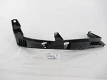 Genuine Oem Subaru 57707FG032 Driver Lh Lower Headlight Bracket. Fixed Price $37.09.