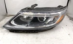 2014-2015 Kia Sorento Lh Driver Hid Xenon Headlight Lamp Oem. Fixed Price $602.08.