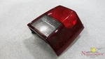 2010 Mitsubishi Endeavor Tail Light Lamp Right. Fixed Price $110.00.