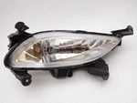 Oem Right Fog Lamp Hyundai Sonata 922023Q000. Fixed Price $57.84.