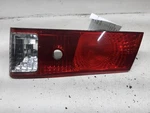 Passenger Light Taillamp Lid Mounted Nal Manufacturer 00 01 Toyota Camry. Fixed Price $59.40.