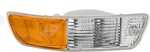 For 1998-2000 Toyota RAV4 Parking Light Passenger Side. Fixed Price $42.84.