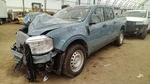 Maverick 2023 High Mounted Stop Light 7078085. Fixed Price $112.00.