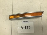 2006 2010 Volkswagen Passat Front Left Turn Signal Lamp Oem+. Fixed Price $59.59.